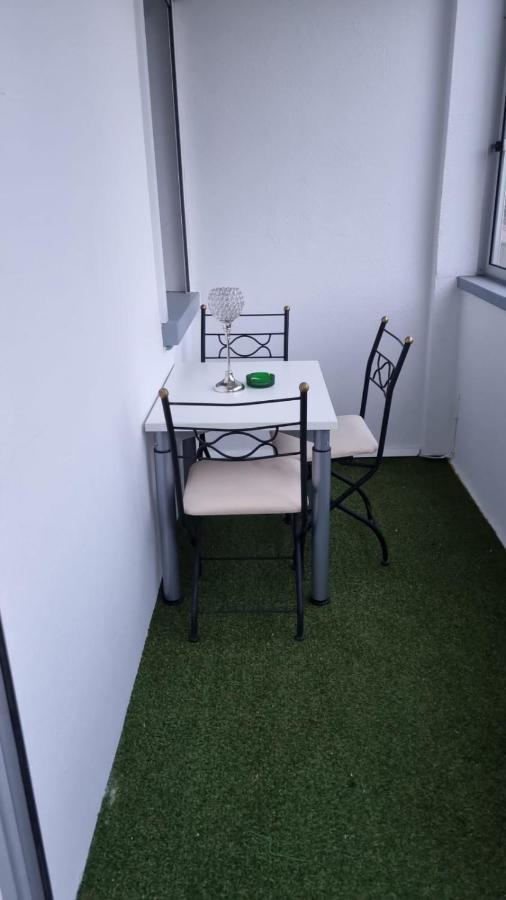 Ferienwohnung Sheni Bad Säckingen Extérieur photo